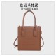Good Quality Marc Bags Purse $30–$50