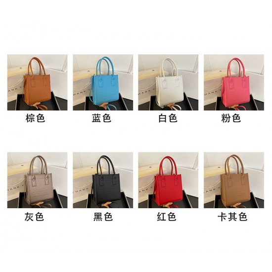 Good Quality Marc Bags Purse $30–$50