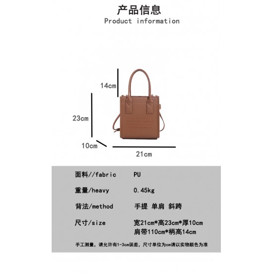 Good Quality Marc Bags Purse $30–$50