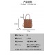 Good Quality Marc Bags Purse $30–$50