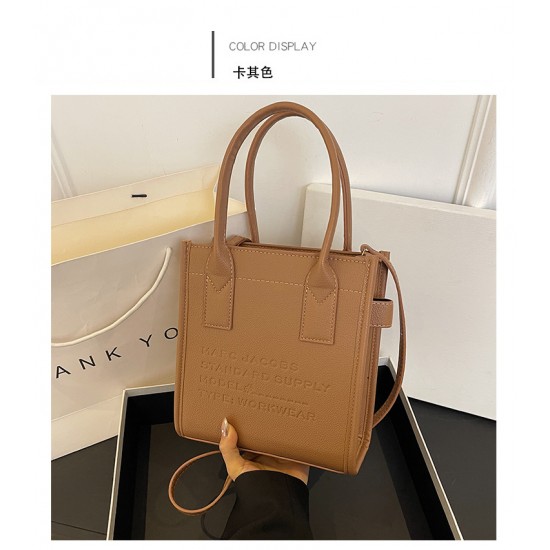 Good Quality Marc Bags Purse $30–$50