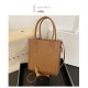 Good Quality Marc Bags Purse $30–$50