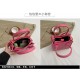 Good Quality Marc Bags Purse $30–$50