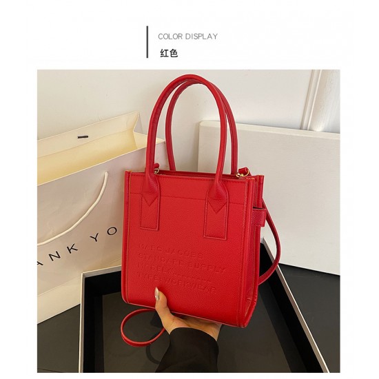 Good Quality Marc Bags Purse $30–$50