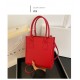 Good Quality Marc Bags Purse $30–$50