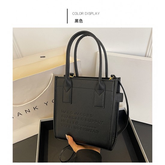 Good Quality Marc Bags Purse $30–$50