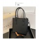 Good Quality Marc Bags Purse $30–$50