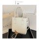 Good Quality Marc Bags Purse $30–$50