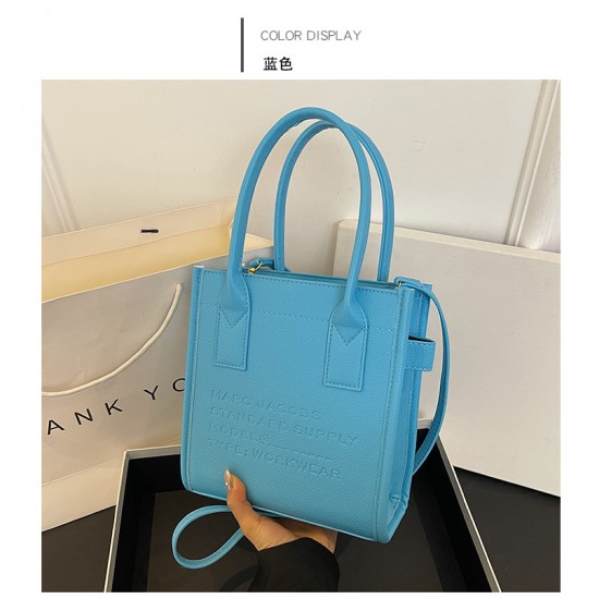 Good Quality Marc Bags Purse $30–$50