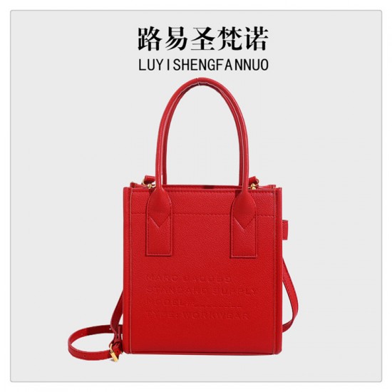 Good Quality Marc Bags Purse $30–$50