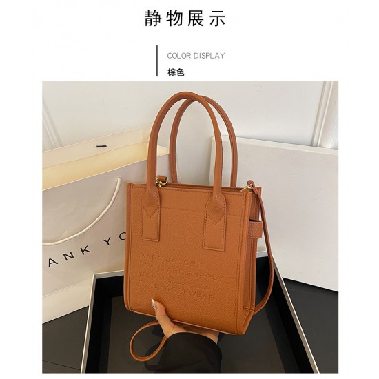 Good Quality Marc Bags Purse $30–$50