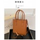 Good Quality Marc Bags Purse $30–$50