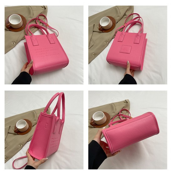 Good Quality Marc Bags Purse $30–$50