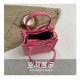 Good Quality Marc Bags Purse $30–$50