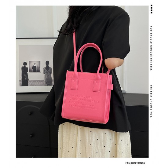 Good Quality Marc Bags Purse $30–$50