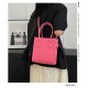Good Quality Marc Bags Purse $30–$50
