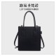 Good Quality Marc Bags Purse $30–$50