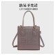 Good Quality Marc Bags Purse $30–$50