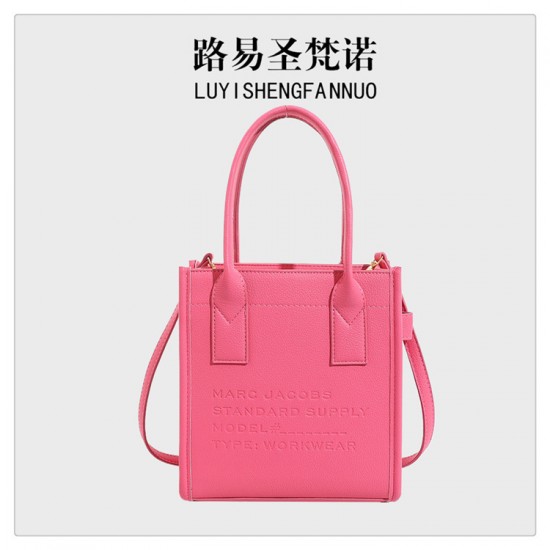 Good Quality Marc Bags Purse $30–$50