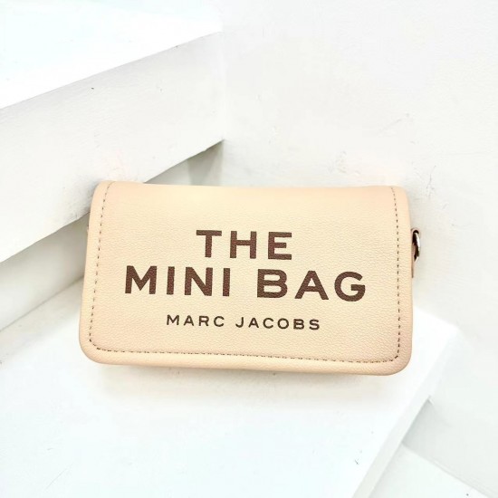 Good Quality Marc Bags Wallets $30–$50