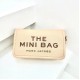 Good Quality Marc Bags Wallets $30–$50