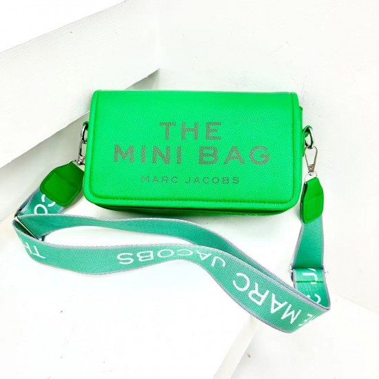 Good Quality Marc Bags Wallets $30–$50