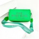 Good Quality Marc Bags Wallets $30–$50