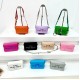 Good Quality Marc Bags Wallets $30–$50