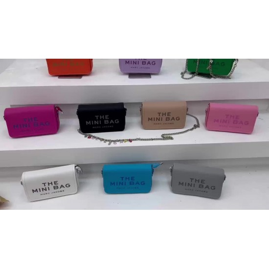 Good Quality Marc Bags Wallets $30–$50