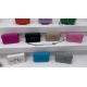 Good Quality Marc Bags Wallets $30–$50