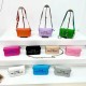 Good Quality Marc Bags Wallets $30–$50