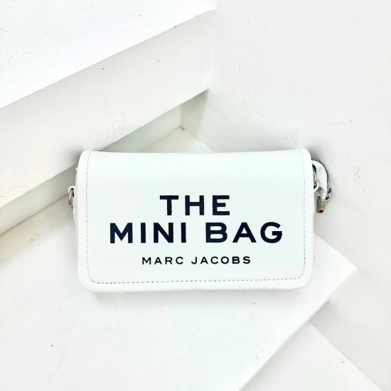Good Quality Marc Bags Wallets $30–$50