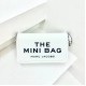 Good Quality Marc Bags Wallets $30–$50