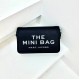 Good Quality Marc Bags Wallets $30–$50
