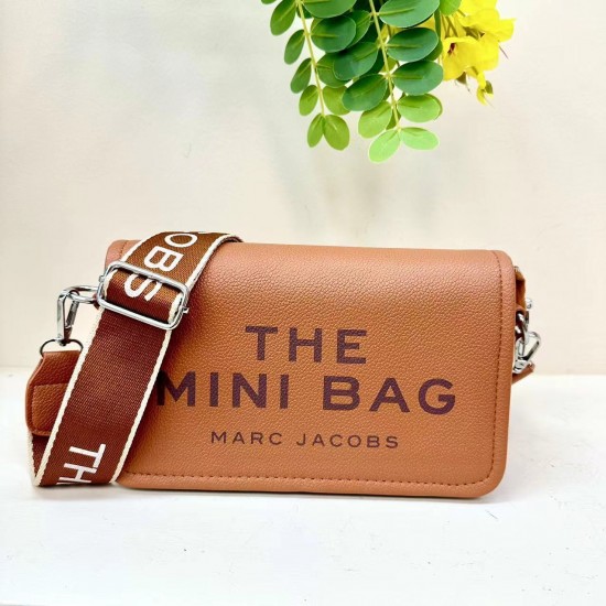 Good Quality Marc Bags Wallets $30–$50
