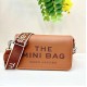 Good Quality Marc Bags Wallets $30–$50