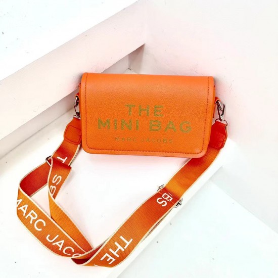 Good Quality Marc Bags Wallets $30–$50