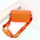 Good Quality Marc Bags Wallets $30–$50