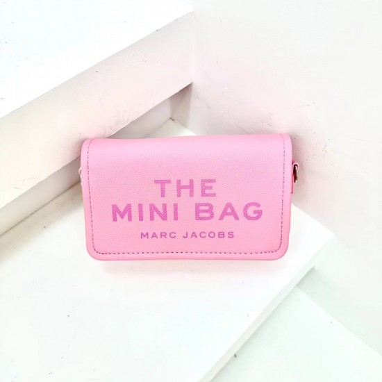 Good Quality Marc Bags Wallets $30–$50