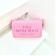 Good Quality Marc Bags Wallets $30–$50