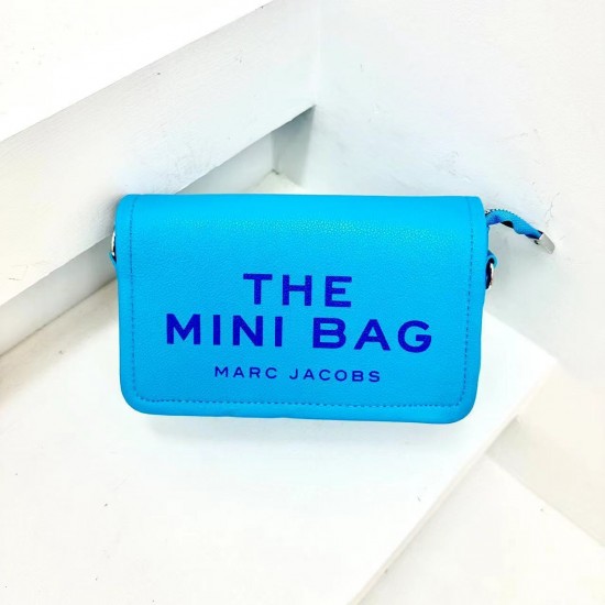 Good Quality Marc Bags Wallets $30–$50
