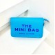 Good Quality Marc Bags Wallets $30–$50