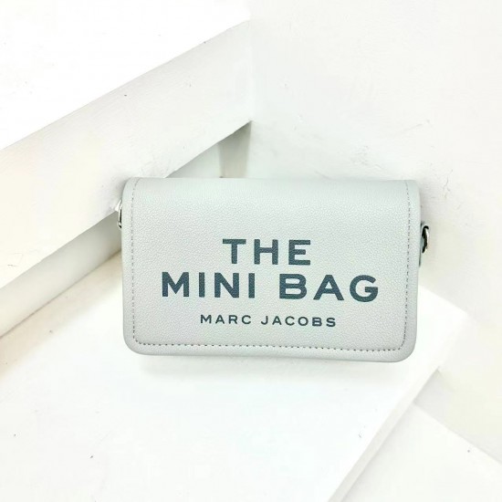 Good Quality Marc Bags Wallets $30–$50