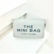 Good Quality Marc Bags Wallets $30–$50