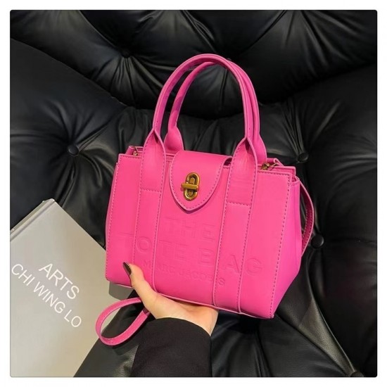 Good Quality Marc Bags Purses, $30–$50
