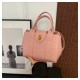 Good Quality Marc Bags Purses, $30–$50
