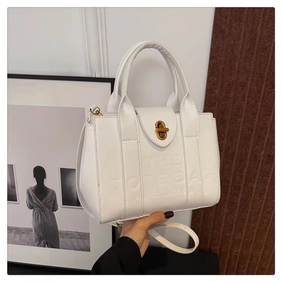 Good Quality Marc Bags Purses, $30–$50
