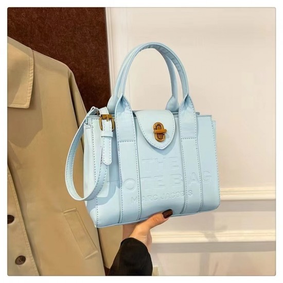 Good Quality Marc Bags Purses, $30–$50