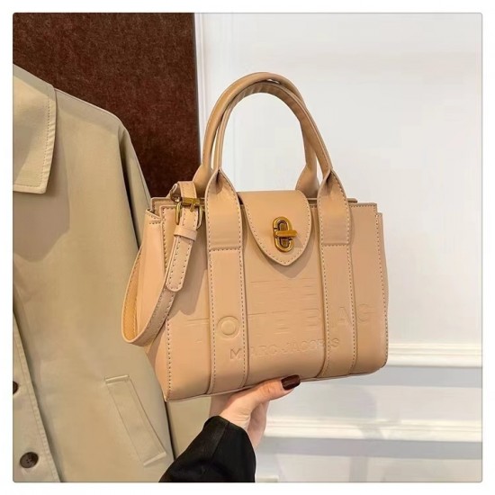 Good Quality Marc Bags Purses, $30–$50