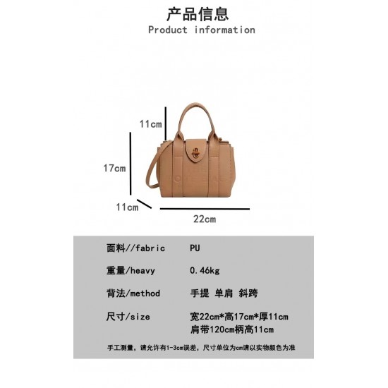 Good Quality Marc Bags Purses, $30–$50